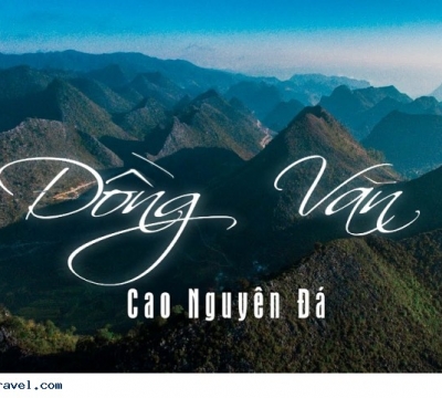  Ha Giang  3days 2night  from Hanoi,SaPa